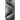iPhone 15 Pro - Wit Titanium