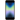 iPhone SE (2022) - Sterrenlicht  Premium