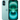 iPhone 16 - Groen