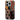 iPhone 16 Pro Hard Cover - Luipaardprint