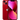 iPhone 13 Mini - Rood
