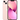 iPhone 13 - Roze