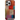 iPhone 16 Pro Hard Cover - Kleurrijke Graffiti