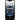 iPhone 16e - Zwart | Nieuw