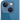 iPhone 13 - Blue