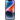 iPhone 14 - Blue | Premium