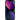 iPhone 13 - Midnight | Premium