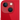 iPhone 13 - Red