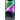 iPhone 14 - Midnight