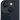iPhone 13 Mini - Midnight | Premium