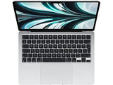 ⁠Macbook Air 2022 M2 256GB 8GB