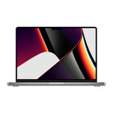 ⁠Macbook Pro M1 13” 512GB 8GB