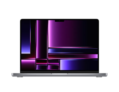 Macbook Pro 14” 2023 M2 Pro 512GB 16GB