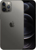 iPhone 12 Pro Max 128GB