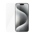 iPhone 13 & 13 Pro Screenprotector - Gehard Glas