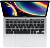 ⁠Macbook Pro 2020 i5 256GB 8GB