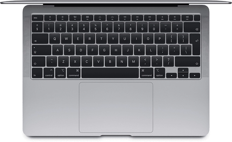 ⁠Macbook Air 2019 i5 128GB 8GB