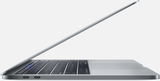 ⁠Macbook Pro 2019 16” 2TB 32GB