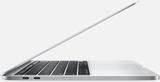 ⁠Macbook Pro 2020 i5 256GB 8GB