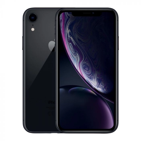 iPhone XR 64GB